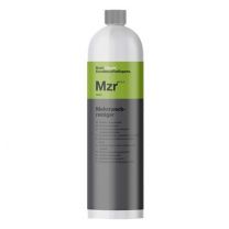 carcare24.eu-86001 koch chemie mzr mehrweckreiniger alkaline intensive cleaner 1l