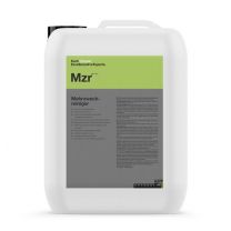 carcare24.eu-86011 koch chemie mzr mehrzweckreiniger alkaline intensive cleaner 11kg