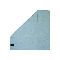 carcare24.eu 877893 tornador micro microfiber towel 40 x 40 cm