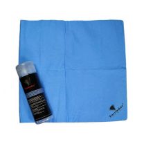 carcare24.eu 877900 tornador towel microfiber drying towel 66 x 43 cm