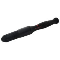 carcare24.eu-877910 tornador detailing brush