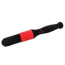 carcare24.eu-877910 tornador detailing brush