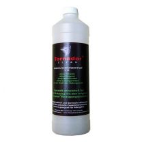 carcare24.eu 877921 tornador clean 1l