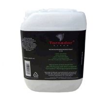 carcare24.eu tornador clean cleaning concentrate 5l