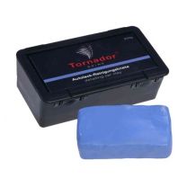 carcare24.eu-877941 tornador shine blue clay bar blue light 200 gr