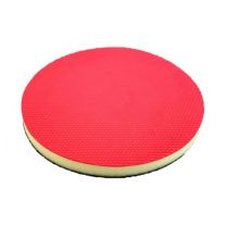 carcare24.eu-877945 tornador speedshine clay cleaning pad 152mm