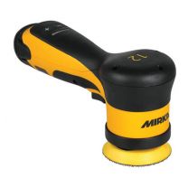 carcare24.eu 8991012311 mirka arop b 312nv