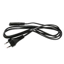 carcare24.eu 8991112211 mirka power cord 2m for battery charger bca 108 e
