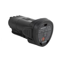 carcare24.eu 8991122211 mirka intelligent battery 2.5Ah