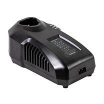 carcare24.eu 8991123011 mirka battery charger bca 108 10.8v