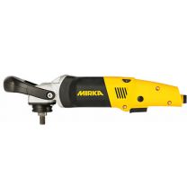carcare24.eu 8991300111 mirka ps1437 rotary polisher 150mm