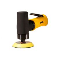 carcare24.eu 8992340311 mirka ap 300nv pneumatic rotary polisher 77mm non vacuum