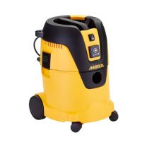 carcare24.eu 8999000111 mirka dust extractor 1025 l pc eu 230v