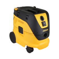 carcare24.eu 8999100111 mirka dust extractor 1230 l pc eu 230v