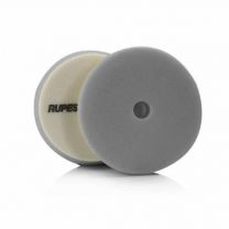 Carcare24.eu 9.BF180U Rupes Grey UHS Foam Pad 6" 150MM