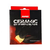 RUPES CERAMIC DENIBBLING BLADE