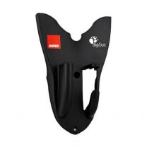 CarCare24.eu 9.HOLDER Rupes Polisher Wall-Mount For Rupes LH And BF Polishers