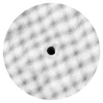 CarCare24.eu 9.WF180S-rupes-rotary-waffle-foam-pad-150mm-ultra-fine-white-150-170mm