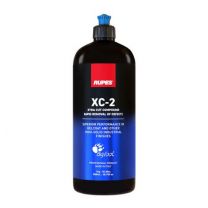 carcare24.eu 9.XC2-1KG rupes xtra cut compound 1000ml