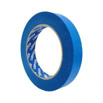 carcare24.eu 9005018 kovax premium masking tape 18mm 50m