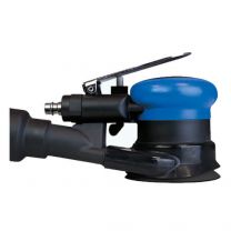 carcare24.eu 9100685 kovax x proma x air 75d air orbital sander vacuum attachment