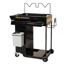 carcare24.eu 9190129001 mirka solutions trolley