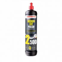 carcare24.eu 970250 menzerna medium cut polish 2500 for minor paint defect removal