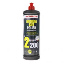 carcare24.eu 970600 menzerna power finish pf2200 high performance polish 1000ml