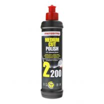 carcare24.eu 970601 menzerna power finish pf2200 high performance polish 250ml
