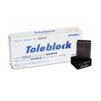 carcare24.eu 9710047-5 kovax toleblock s sand block