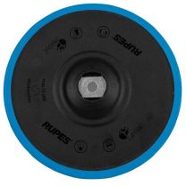 RUPES BIGFOOT OEM LHR15_V 125MM PRECISION PRO BACKING PLATE