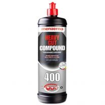 carcare24.eu 981000 menzerna heavy cut performance compound 400 scratch removal 1000ml