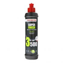 carcare24.eu 990250 menzerna sf 3500 super finish high gloss swirl remover 250ml