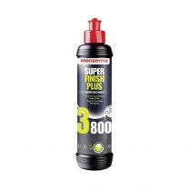 carcare24.eu 990450 menzerna super finish plus 3800 high gloss polish 250ml