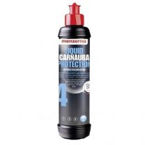 carcare24.eu 995525 menzerna liquid carnauba protection wax 250ml