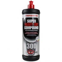 carcare24.eu 995525 menzerna super heavy cut compound 300 for sanding marks removal 1000ml