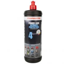 carcare24.eu 995580 menzerna power lock polymer sealant 1000ml