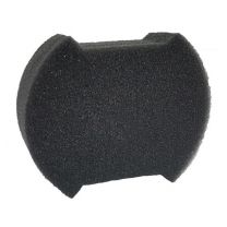 KOCH CHEMIE APPLICATOR SPONGE