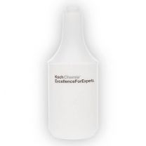 KOCH CHEMIE EMPTY BOTTLE 1 LITER