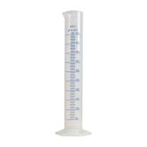 carcare24.eu 999106 koch chemie measuring cup