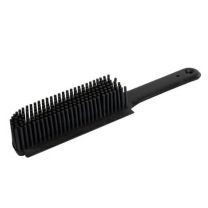 KOCH CHEMIE FLUFF DOG HAIR BRUSH