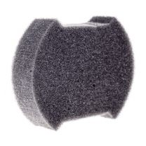 KOCH CHEMIE INTERIOR APPLICATOR SPONGE