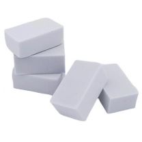 KOCH CHEMIE WONDER SPONGE
