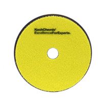 KOCH CHEMIE FINE CUT POLISH PAD 80MM