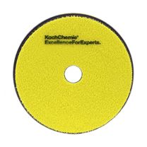 KOCH CHEMIE FINE CUT POLISH PAD 130MM