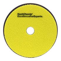 KOCH CHEMIE FINE CUT POLISH PAD 150MM