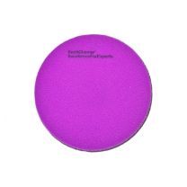 KOCH CHEMIE MICRO CUT POLISH PAD 80MM