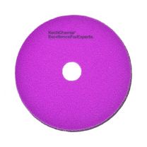 KOCH CHEMIE MICRO CUT POLISH PAD 130MM
