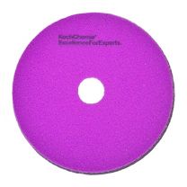 KOCH CHEMIE MICRO CUT POLISH PAD 150MM