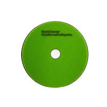 KOCH CHEMIE POLISH SEALING PAD 45MM